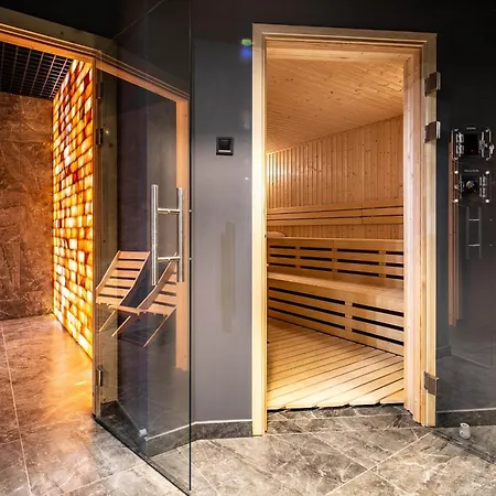 Mars Ksiezycowe Widok Na Gory * זקופאנה