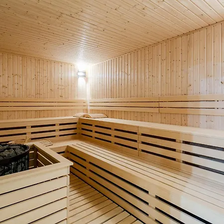 Mars Ksiezycowe Widok Na Gory *