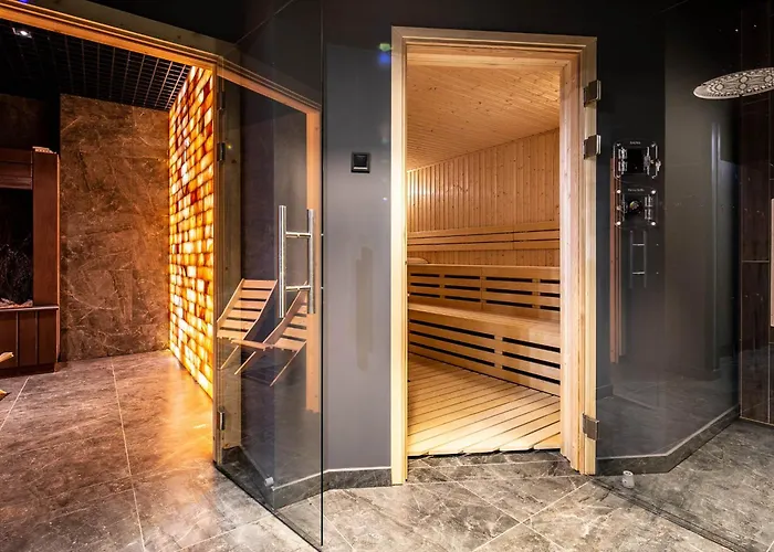 Mars Ksiezycowe Widok Na Gory * זקופאנה