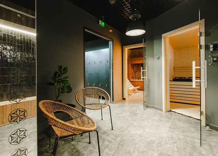 Mars Ksiezycowe Widok Na Gory *