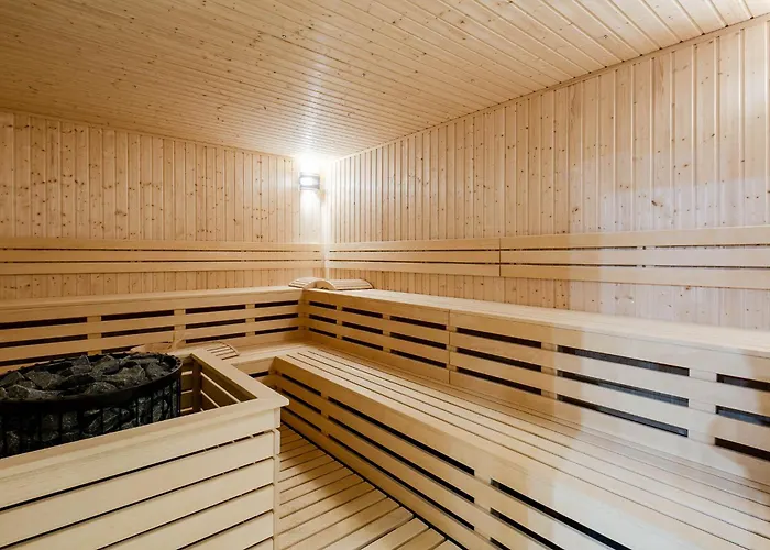 Mars Ksiezycowe Widok Na Gory *