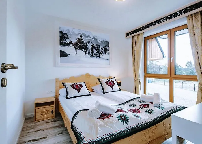 Mars Ksiezycowe Widok Na Gory דירה *