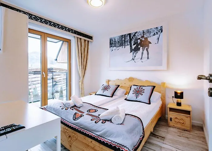 Mars Ksiezycowe Widok Na Gory זקופאנה